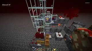 Stronger Goats 117 Pre-Release 3 Review Cave and Cliff Update part 1_R
