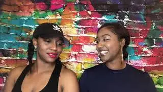 TRY NOT TO GET LIT CHALLENGE 🤭😂😂