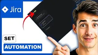 How to use Jira automation rules (Easiest Way)(2026 Guide)