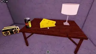 играю в игру чизз