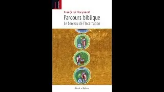 Parcours biblique -31-  Retour d'exil et juda&iuml;sme sacerdotal