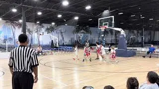 KBC 12/27 game 1 