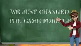 Introducing  