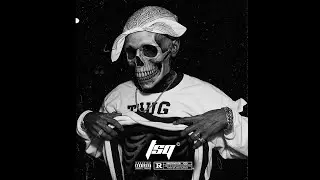 [FREE] Banger Trap Beat 