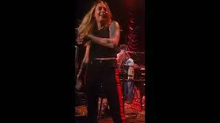 The Taxpayers LIVE CLIPS FROM MARCH '24 SHOWS!