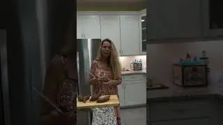 Farmers Dog Food Alternative for less than 20% the cost! &ldquo;)