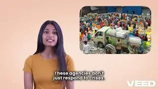 Uniting Nations Organizations: The Power of UN Agencies. Specialized Agencies and Related Organs