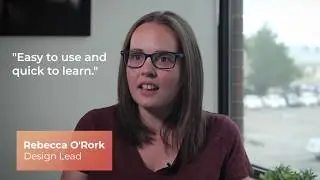 Why do web pros love Duda?