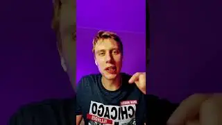 Важное обращение к подписчикам