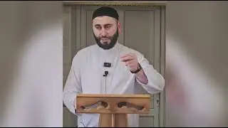 Лайлатуль къадр . #суннапророкамухаммадаﷺ #напоминание