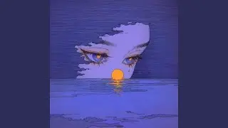 Mirrorball Dreams
