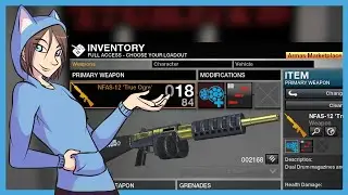 APB: Reloaded - Only Way To Play? (Short Version?)