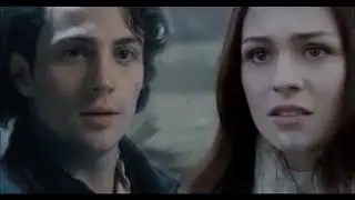 best jily edits
