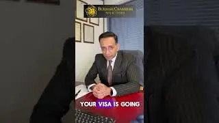How to use UKVI account?