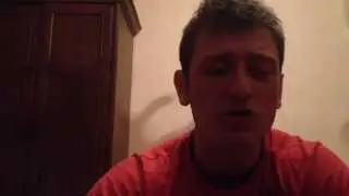 3ka - Запомнить все навечно
