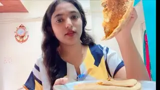 ADF Soul Mixed Veg Paratha Honest Review #review #tastetest #reviewvideo #honestreview
