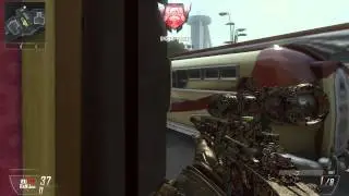 Syth Nebula Spawntrap Attempt
