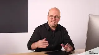 Practice Strategies - RFP - Preliminary Design Response