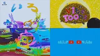 Эффекты логотипа, пиксельная графика, подборка Minecraft l Brentwood Communications 2000 Effects