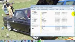 Crack para Rfactor (Link descripcion)
