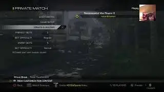 Holy shit