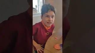 Takis Waves review