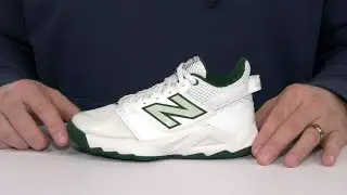 New Balance Kids Coco CG2 (Little Kid/Big Kid) SKU: 9958092