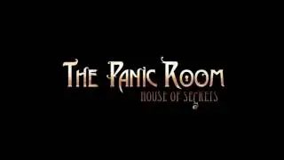 The Panic Room: Outrage Soundtrack #3 - Cache mode