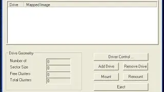 How to download/recover VcdControltool