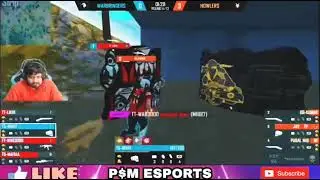 TG Rohit  1 vs 3 clutch // total gaming vs pagal M10 🔥🔥 TG Rohit vs pagal M10 #totalgaming #tgrohit