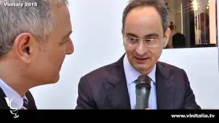Bonollo