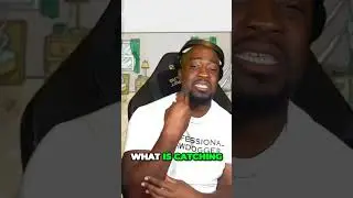 Jidion opinion  on edp455