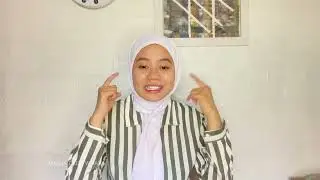 Umur 25 Tahun / Quarter life Crisis / Sharing kehidupan #25tahun #quarterlifecrisis #quarterlife