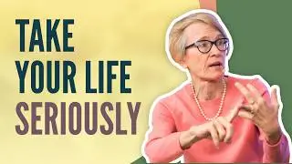 Cashing In on Objectivism
