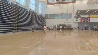 zero gravity tournament (1)