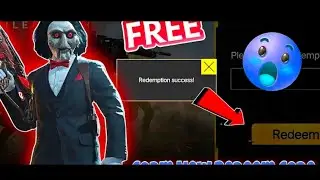 NEW FREE Redeem Code Rewards in COD Mobile! CODM Redeem code season 9