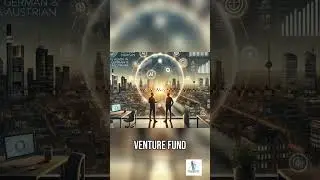 DACH Startups: Fintech Future