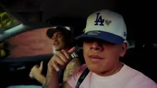 GATO NOCTURNO PIMP FELLA X ZAKIF (Prod, B jay)