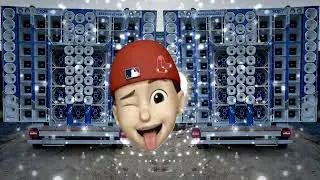 TRANSA PRA CARAMBA - (ArrochaFunk)