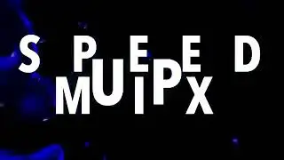 Hrvy told you so remix speed up mix