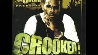 Crooked I - The Kite