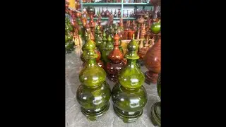 ĐỒ GỖ PHẠM GIA 📞  0779539179 đang phát trực tiếp!