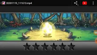 Hatch a Egg again | Neo Monster