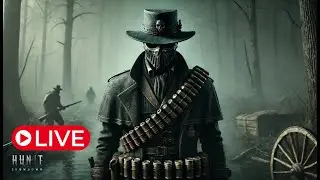 Live simult&acirc;nea no i7 7700k a 4.9GHz + overclock na GTX 1080