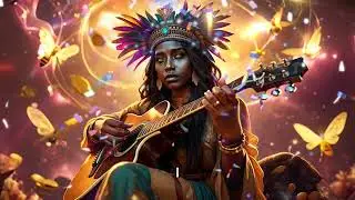 #MoneyHive 🐝 #TanjaNikaRaven #WordPower Money Hive 🐝 &ndash; The Sound of Abundance