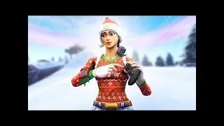 Goated On the Sticks
