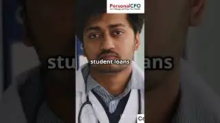 🎓 Why Doctors Need to Start Early Financial Planning? 💼💰