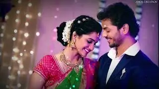 Sar Sukhachi Shravani | Love status |Abhijiit Swant | Bela Shinde