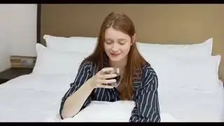 Chatbot that will make you a cup of Coffee