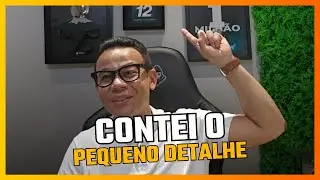 99% das pessoas iniciantes no marketing digital n&atilde;o sabem desse detalhe